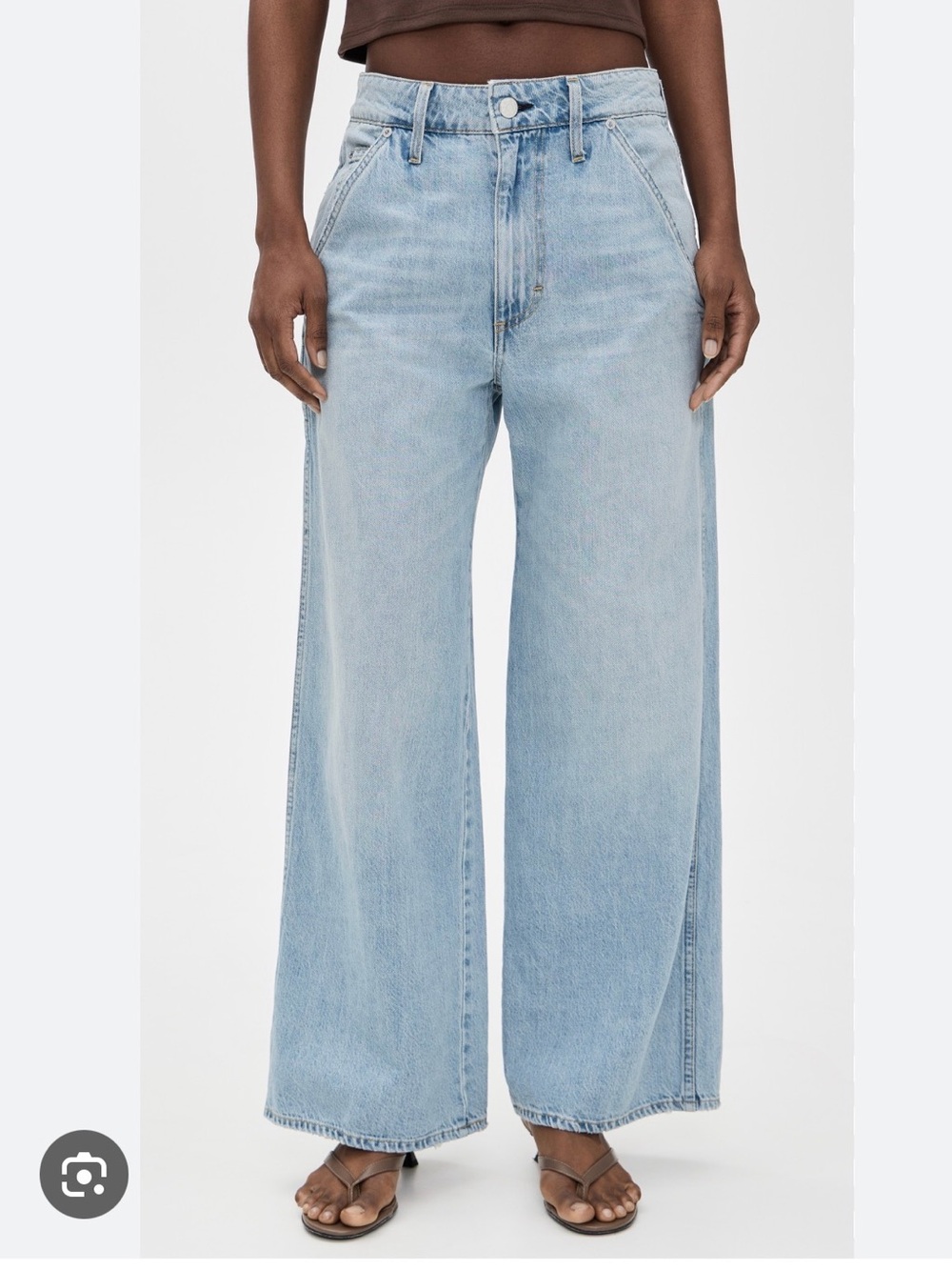 AMO Denim